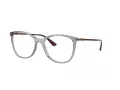 Vogue VO 5562 2726 52 Women glasses