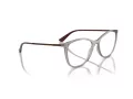 Vogue VO 5562 2726 52 Women glasses