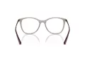 Vogue VO 5562 2726 52 Women glasses