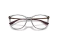 Vogue VO 5562 2726 52 Women glasses