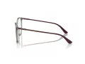 Vogue VO 5562 2726 52 Women glasses