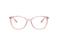 Vogue VO 5562 2939 52 Women glasses