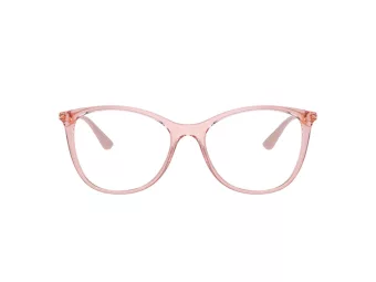 Vogue VO 5562 2939 52 Women glasses