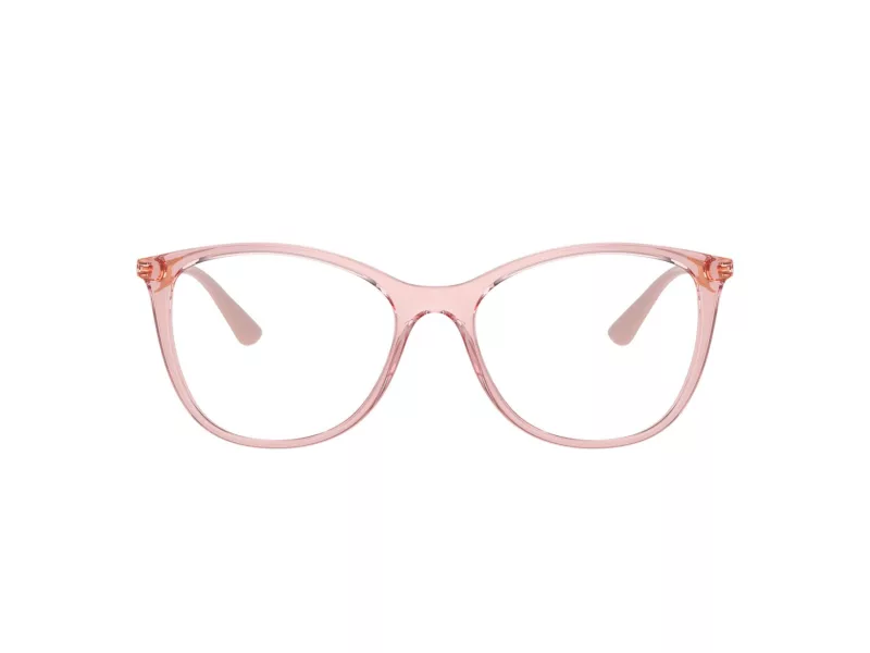 Vogue VO 5562 2939 52 Women glasses