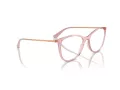 Vogue VO 5562 2939 52 Women glasses