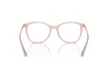 Vogue VO 5562 2939 52 Women glasses