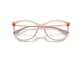 Vogue VO 5562 2939 52 Women glasses