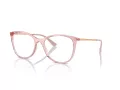 Vogue VO 5562 2939 52 Women glasses