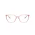 Vogue VO 5562 2939 54 Women glasses