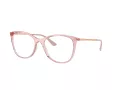 Vogue VO 5562 2939 54 Women glasses