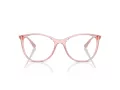 Vogue VO 5562 2939 54 Women glasses