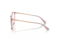 Vogue VO 5562 2939 54 Women glasses