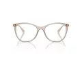 Vogue VO 5562 2990 52 Women glasses