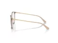 Vogue VO 5562 2990 52 Women glasses