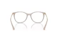 Vogue VO 5562 2990 52 Women glasses