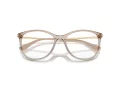 Vogue VO 5562 2990 52 Women glasses