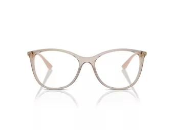 Vogue VO 5562 2990 54 Women glasses