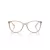 Vogue VO 5562 2990 54 Women glasses