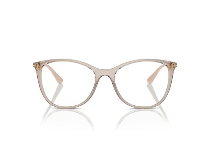 Vogue VO 5562 2990 54 Women glasses
