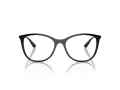 Vogue VO 5562 W44 52 Women glasses