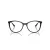 Vogue VO 5562 W44 52 Women glasses