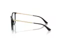 Vogue VO 5562 W44 52 Women glasses