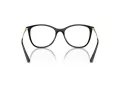 Vogue VO 5562 W44 52 Women glasses