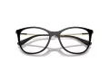 Vogue VO 5562 W44 52 Women glasses