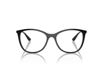 Vogue VO 5562 W44 54 Women glasses