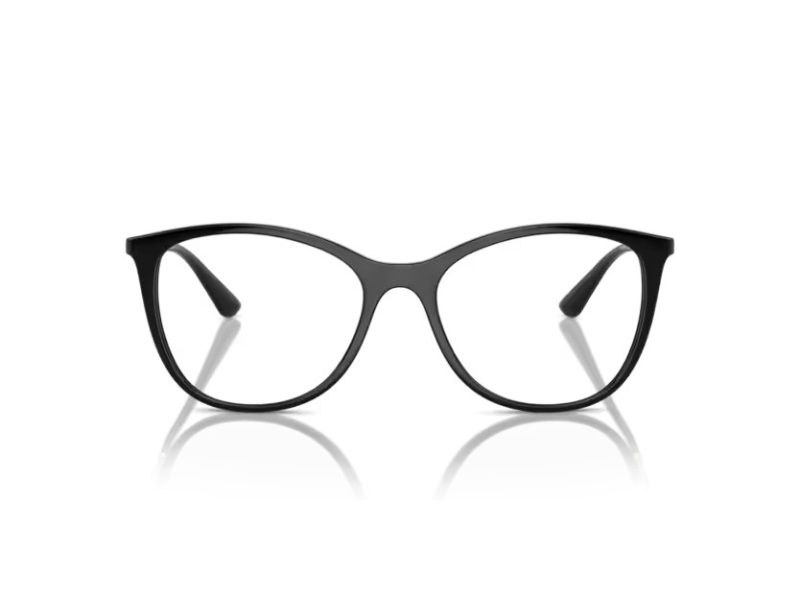 Vogue VO 5562 W44 54 Women glasses