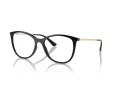 Vogue VO 5562 W44 54 Women glasses