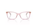 Vogue VO 5563 2939 51 Women glasses