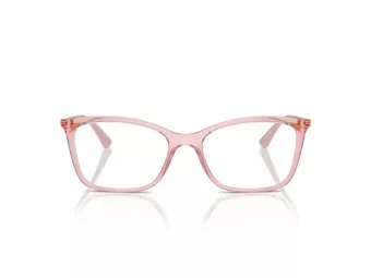 Vogue VO 5563 2939 51 Women glasses