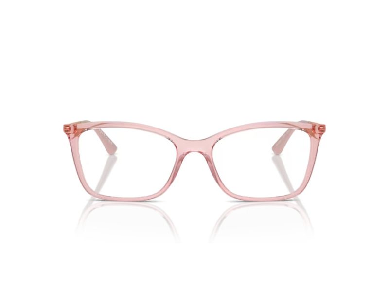 Vogue VO 5563 2939 51 Women glasses