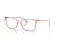 Vogue VO 5563 2939 51 Women glasses