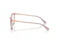Vogue VO 5563 2939 51 Women glasses