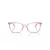 Vogue VO 5563 2939 53 Women glasses