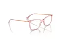 Vogue VO 5563 2939 53 Women glasses