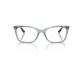 Vogue VO 5563 2966 51 Women glasses