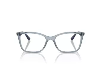 Vogue VO 5563 2966 51 Women glasses
