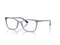 Vogue VO 5563 2966 51 Women glasses