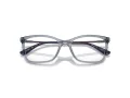 Vogue VO 5563 2966 51 Women glasses