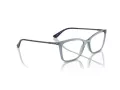 Vogue VO 5563 2966 51 Women glasses