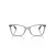 Vogue VO 5563 2966 53 Women glasses