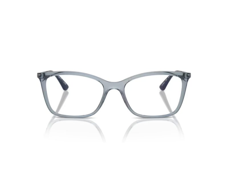 Vogue VO 5563 2966 53 Women glasses