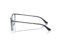 Vogue VO 5563 2966 53 Women glasses
