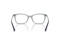 Vogue VO 5563 2966 53 Women glasses