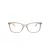 Vogue VO 5563 2990 51 Women glasses