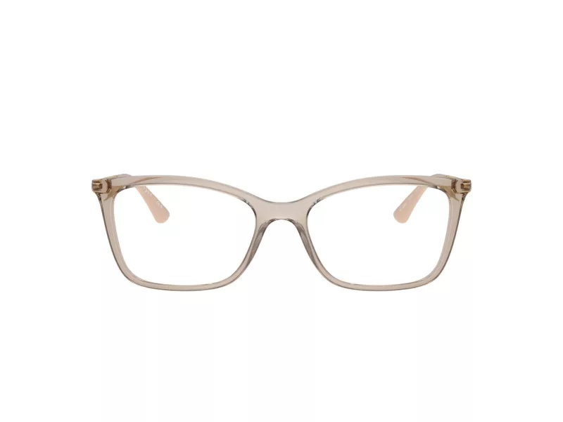 Vogue VO 5563 2990 51 Women glasses