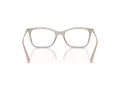 Vogue VO 5563 2990 51 Women glasses